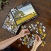 Prank-O 500 Piece Prank Jigsaw Puzzle - When Nature Calls