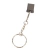 USB Flash Drive Portable Mini Bulk Memory Thumb Stick for