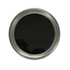 E-TECH EE01-BK- BLACK - Car/Bike Engine Enamel Paint - 250ml