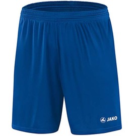 Jako Anderlecht 4422 Men's Shorts, blue, 6