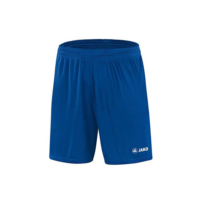 Jako Anderlecht 4422 Men's Shorts, blue, 6