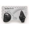 Angle Setter for Sharpening System Tormek WM-200 Angle Master. Sets