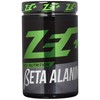 Zec + Beta Alanine Powder Drink | Pure Beta Alanine