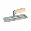 Venetian Plaster Trowel 240x100x0.5mm