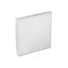 Ryco Cabin Air Particle Filter (RCA108P)