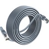 Ablian Starlink Gen3 to RJ45 Cable 30FT; Waterproof Starlink Extension