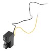 Ignition Coil for Husqvarna 61 162 Jonsered 630 Chainsaw Old