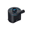 Bestway PowerTouch D Cell Electric Air Pump