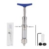 2cc Continuous Inoculator Automatic Syringe Injector Vaccine Injection for Chickens