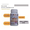 Acido Hialuronico Bigflex Reforzado Vitamina D3 Pack 2 Frasc