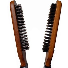 Straight Shiner MS-730