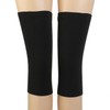 Winter Hug Thermal Warmer Knee Warmer (M)