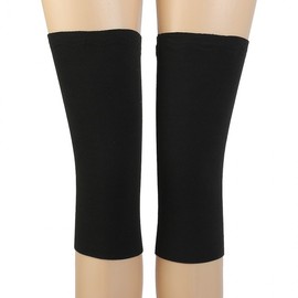 Winter Hug Thermal Warmer Knee Warmer (M)