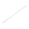 Beko Front Profile Shelf 492 mm Fridge Freezer 5704810200