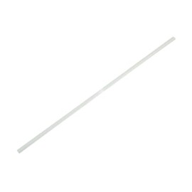Beko Front Profile Shelf 492 mm Fridge Freezer 5704810200