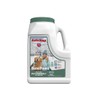 Safe Step 56708 8Lb Jug Safe Step Eco Platinum Series