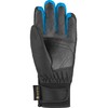 Reusch Boys Bolt Gore-Tex Junior Warm, Waterproof and Breathable Winter