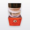 The Saem Royal Natural Horse Oil Cream 80ml 726308 /