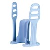 SP Ableware Maddak Compression Stocking Aid, Easy Up Dressing Assist,