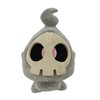 Pokémon Cuddly Toy Plush Duskull 30 cm