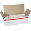 NOBALASTIK® Hospital Stretch Bandage for Compression and Fixation Size 6cm