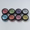 Moon Glitter Pastel Glitter Shaker - 100% Cosmetic Glitter for