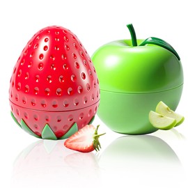 Xiuxixu 2 Pack Hand Cream Gift Set,Stocking Stuffers for Women,Teengirls,Christmas Gifts,Thank You Gifts,Bridesmaid Gifts,Birthday Gifts for Women,Mini Hand Lotion Bulk for Dry Cracked Hands