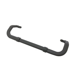 JEJ ASTAGE NC Box Buckle Gray