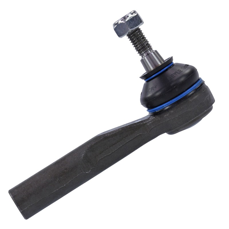 MEYLE 216 020 0016 Tie Rod End 2160200016