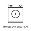 COMFORTNIGHTS, Flame Retardant Bed Linen Single Fitted Sheet (White), certified