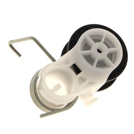 Bosch F016L68711 Lawnmower Belt Tensioner