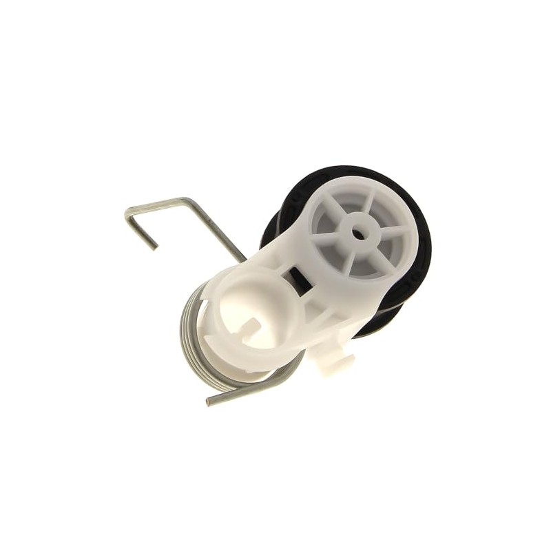 Bosch F016L68711 Lawnmower Belt Tensioner