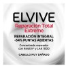 Mascarilla Elvive Reparación Total Extreme - 300gr