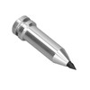 TOPINCN Metal Engraving Tool, Mini DIY Engraving Tool Compact Etching