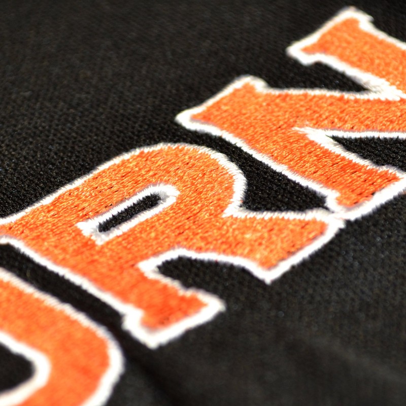 FANMATS 12505 Minnesota Vikings Embroidered Head Rest Cover Set -