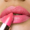 Karen Murrell Natural Lipstick - 13 Camellia Morning, 4g