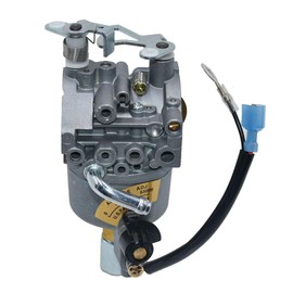 Carbman A041D736 Carburetor Replacement for Onan Cummins Microquiet 4000-Watt 4KYFA26100 4KYFA26100P 4KYFA26100K Generators with Gaskets