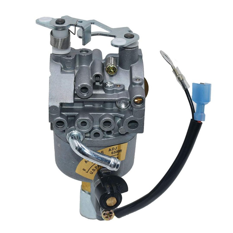 Carbman A041D736 Carburetor Replacement for Onan Cummins Microquiet 4000-Watt 4KYFA26100