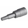 OTC (6186) TORX PLUS Socket - TP30, 1/4" Square Drive