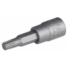 OTC (6186) TORX PLUS Socket - TP30, 1/4" Square Drive