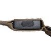 HuntEmUp Ulti-Lite LED Dog Collar USB Rechargeable Bright High Visibility