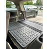 EACCESSORIES EA Cargo Liner - Trunk Mat for Lincoln Aviator