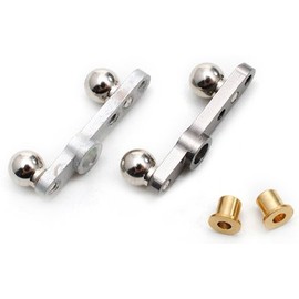 Hi-Tech Nine Eagles NE40228020A Aluminum Rocker Set for SoloPro 228