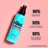 Benefit Cosmetics The POREfessional Super Setter Pore-Minimizing Setting Spray