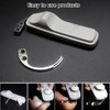 Magnetic Remover for Goods Security, Magnetic Remover for Anti-Theft Device,