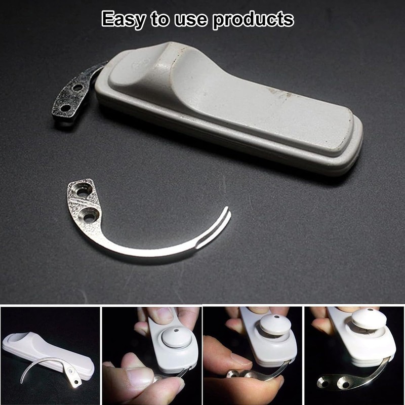 Magnetic Remover for Goods Security, Magnetic Remover for Anti-Theft Device,