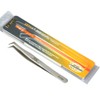 Vetus Eyelash Extesnion Tweezers 3D 6D Volume Individual Lashes Extension