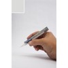 ColorRite Pen for Dodge Charger Automotive Touch-up Paint - Tech