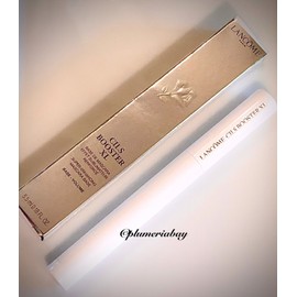 Lancôme LANCOME Cils Booster XL Enhancing Lash Primer Mascara Base FULL SIZE New in Box
