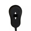 Raffel Systems 2 Button 5 Pin Recliner Remote Control Paddle